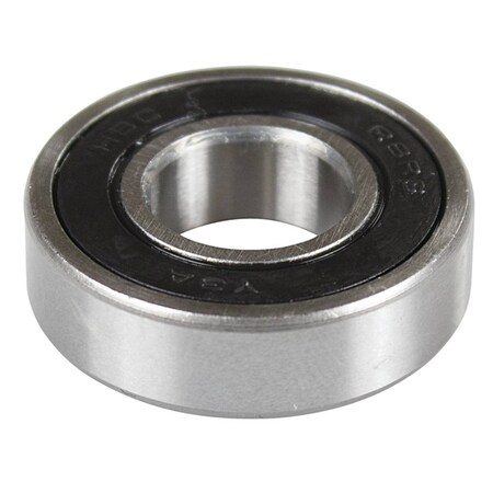 Stens Bearing 230-396 For Toro 52-2450 230-396